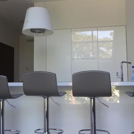 Central Apartment بالانغا المظهر الخارجي الصورة