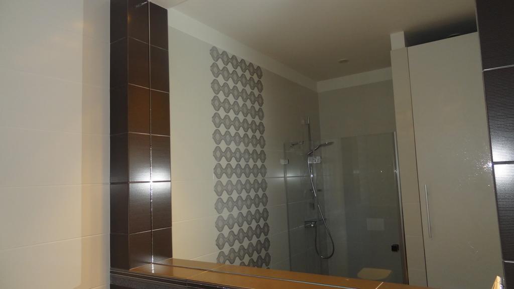Central Apartment بالانغا المظهر الخارجي الصورة