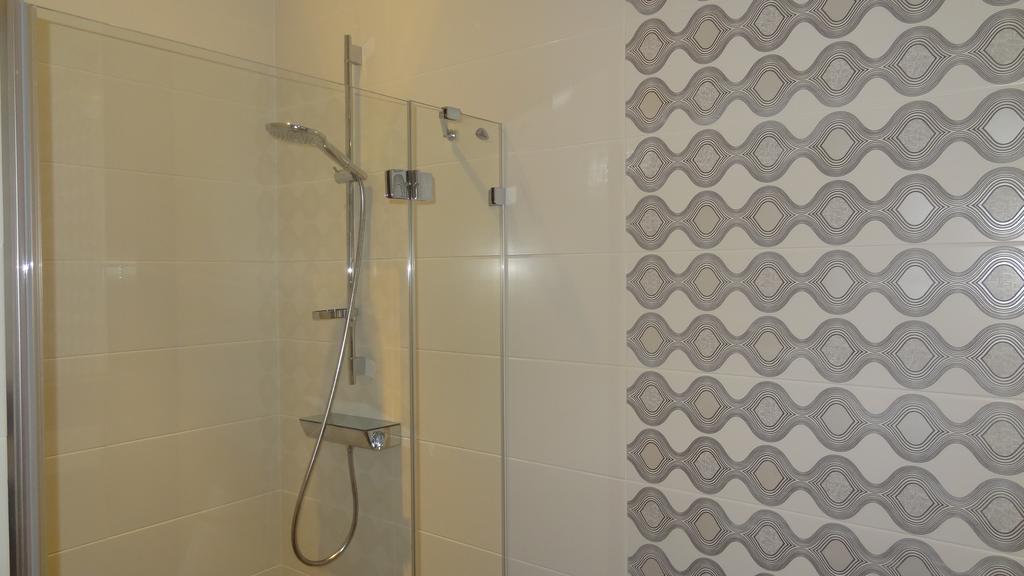 Central Apartment بالانغا المظهر الخارجي الصورة