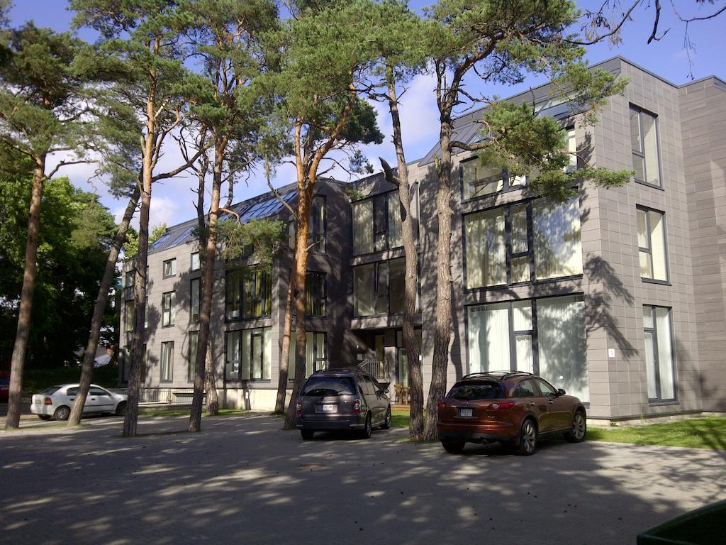 Central Apartment بالانغا المظهر الخارجي الصورة