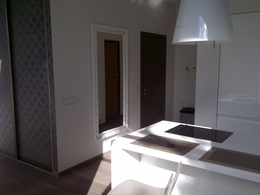 Central Apartment بالانغا المظهر الخارجي الصورة