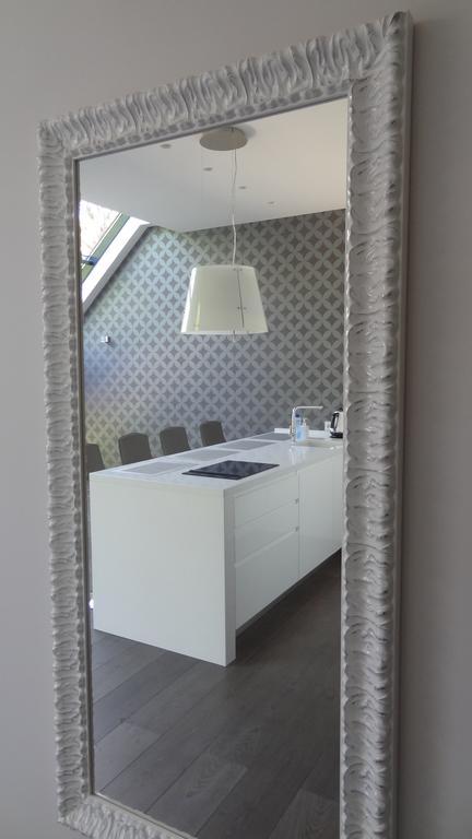 Central Apartment بالانغا المظهر الخارجي الصورة